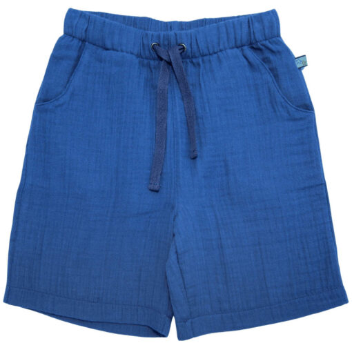 Enfant Terrible Musselin Shorts