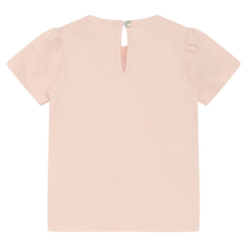 Hust & Claire T-Shirt Aliana Icy Pink