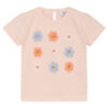 Hust & Claire T-Shirt Aliana Icy Pink