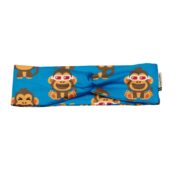 Maxomorra Hairband Party Monkey