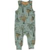 Meyadey Playsuit Trillion Trees