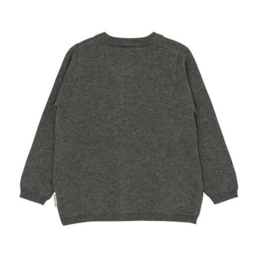 Hust & Claire Cardigan Cara