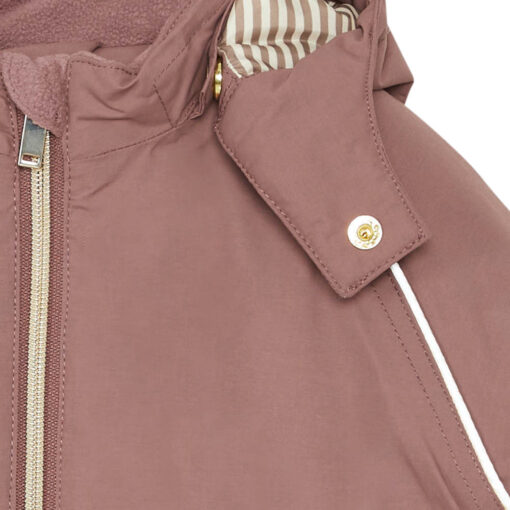 Hust & Claire Jacke HC-Obia