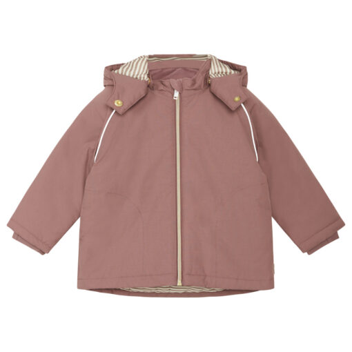 Hust & Claire Jacke HC-Obia