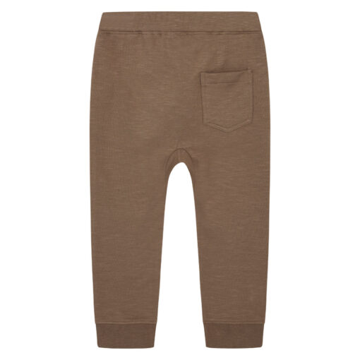 Hust & Claire Jogginghose Georg fossil