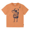 Hust & Claire T-Shirt Andi Pheasant