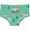 Maxomorra Briefs Hipsters Campervan