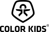 Corlor Kids