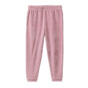 People Wear Organic Nicki-Pyjama malve
