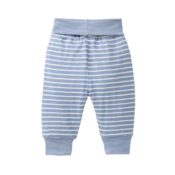 People Wear Organic Wendehose Waldtiere kitt