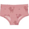 Maxomorra Briefs Hipsters Mono Cat