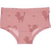 Maxomorra Briefs Hipsters Mono Cat