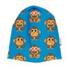 Maxomorra Hat Party Monkey