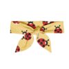 Maxomorra Hairband Ladybug