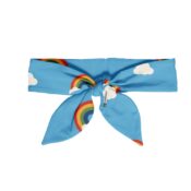 Maxomorra Hairband Rainbow