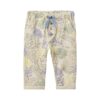People Wear Organic Hose khaki