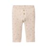 People Wear Organic Leggings sand