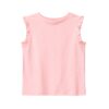 People Wear Organic Tanktop melone