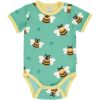 Maxomorra Body SS Bee