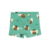 Maxomorra Boxers Shorts Bee