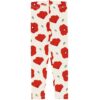 Maxomorra Leggings Poppy